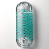 tenga spinner pixel img INSP 16396 fd 111