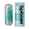 tenga spinner pixel img INSP 16397 fd 111