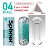 tenga spinner pixel img INSP 16398 fd 111
