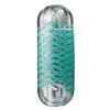 tenga spinner pixel img INSP 20097 fd 3