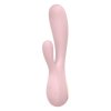 satisfyer mono flex img INSP 16739 fd 111