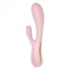 satisfyer mono flex img INSP 20208 fd 3