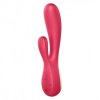 satisfyer mono flex img INSP 16640 fd 111