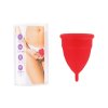 intimfitness mestruacni kalisek 30 ml img INSP 20249 fd 3