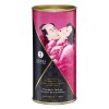 shunga aphrodisiac warming oil raspberry feeling 100ml img INSP 16564 fd 111