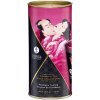 shunga aphrodisiac warming oil raspberry feeling 100ml img INSP 16565 fd 111