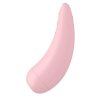 satisfyer curvy 2 img INSP 16325 fd 111