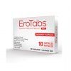 ero tabs 10 kapsulek