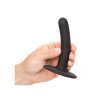 ce bound dildo 11 5 cm hladke img INSP 17587 fd 111