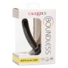 ce bound dildo 11 5 cm hladke img INSP 17586 fd 111