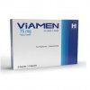 viamen 10 capsules
