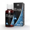 sex elixir for men 30ml najsilniejszy afrodyzjak