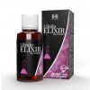 libido elixir for women 30ml