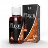 sex elixir for couple 30ml