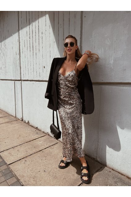 D8CBE345 ADB5 40C1 936A 7C0E74EC782C