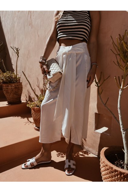 12A1B48E B928 417D 8E59 5558B559A002