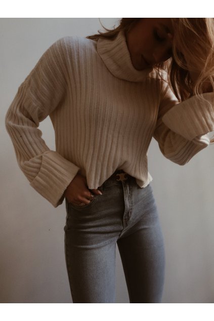 9618CDA1 D4A4 44C5 9805 96AF8471BDFC