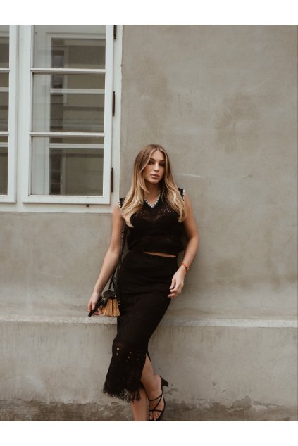 B9EC39DC B623 49FB 9943 301626F9202B