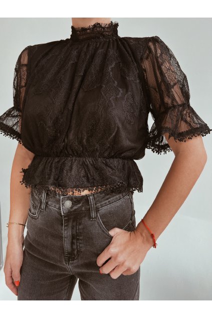 B6280C5E 82E2 4AFA 800F A4B199B179D8