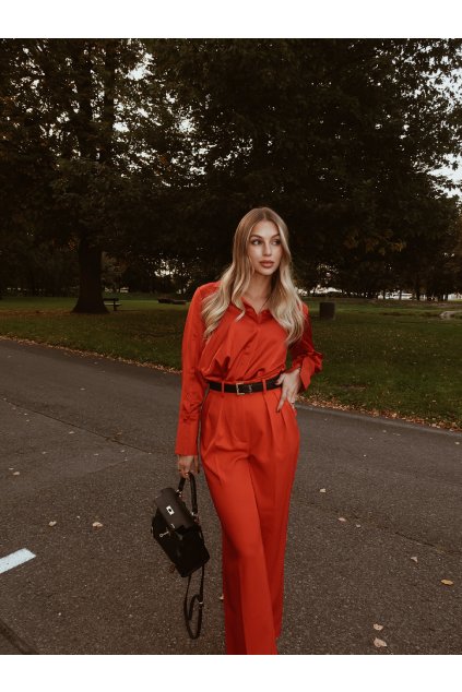 C9841EFF 5FA3 4F1D 8A95 233909BC7482