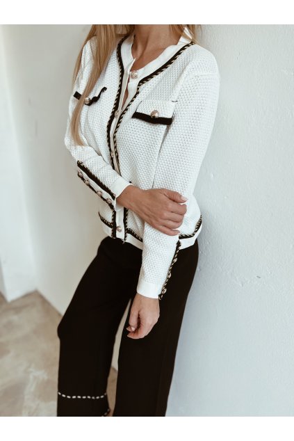 BF6F66D5 E2EC 436D 97E9 6BA43934E8C1