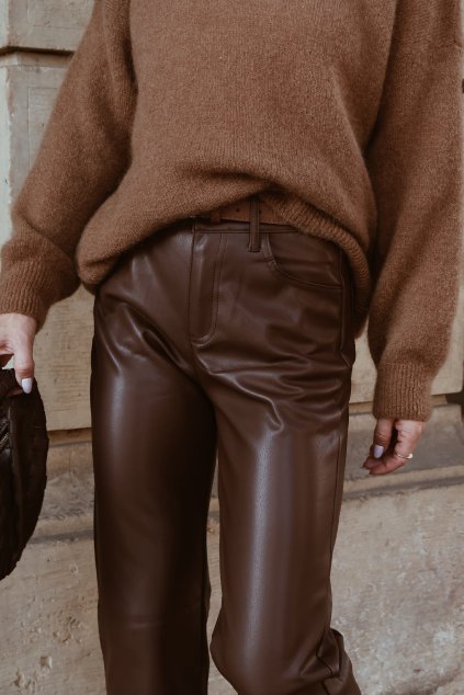 44458EBD B245 437B 95C9 6E7358585970