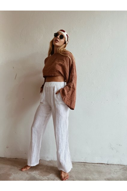 A77455AA F415 4DD8 B115 E85BE4976ED2