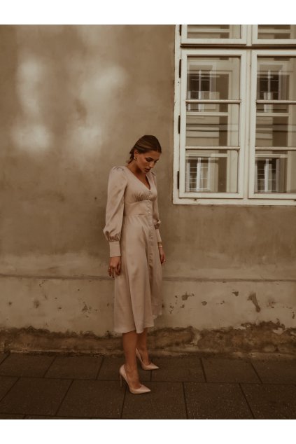 9E7ECCCC 787D 460E A16A 37EA6124D57E