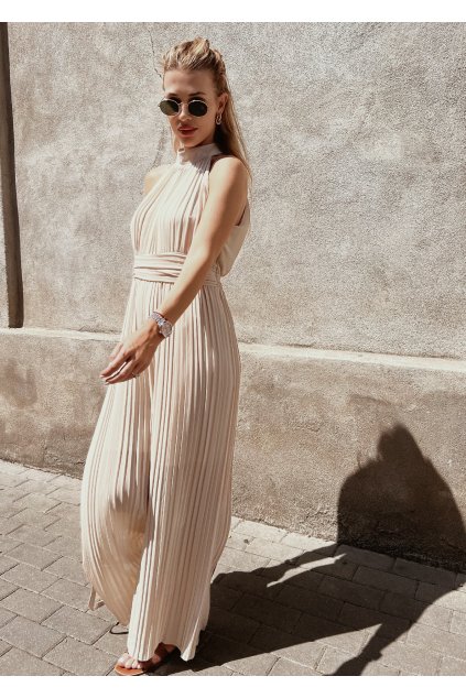 4CA92903 5458 4795 B518 CDE0AC4617F1