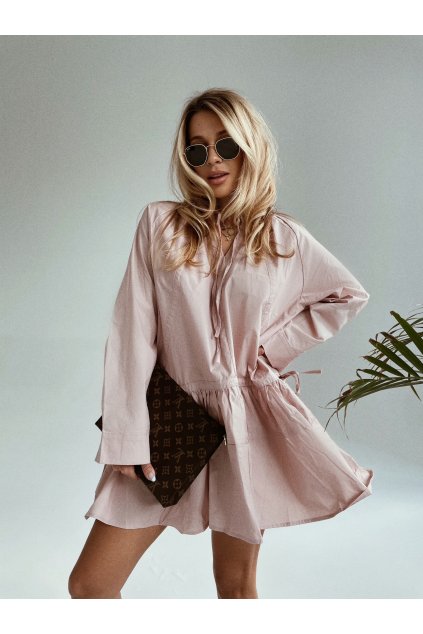 pink saty 1