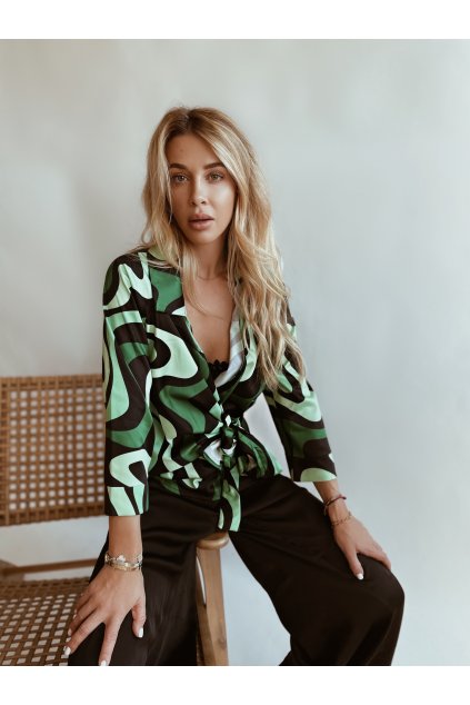 B9ED5D89 3C08 495E A690 72BF8B9065C0