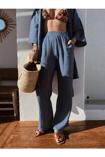 484BE9DD D1C5 4251 9947 791028F2348A