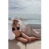 Dvoudílné bikiny Marbella