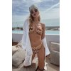Dvoudílné bikini Nomade