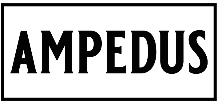 Ampedus