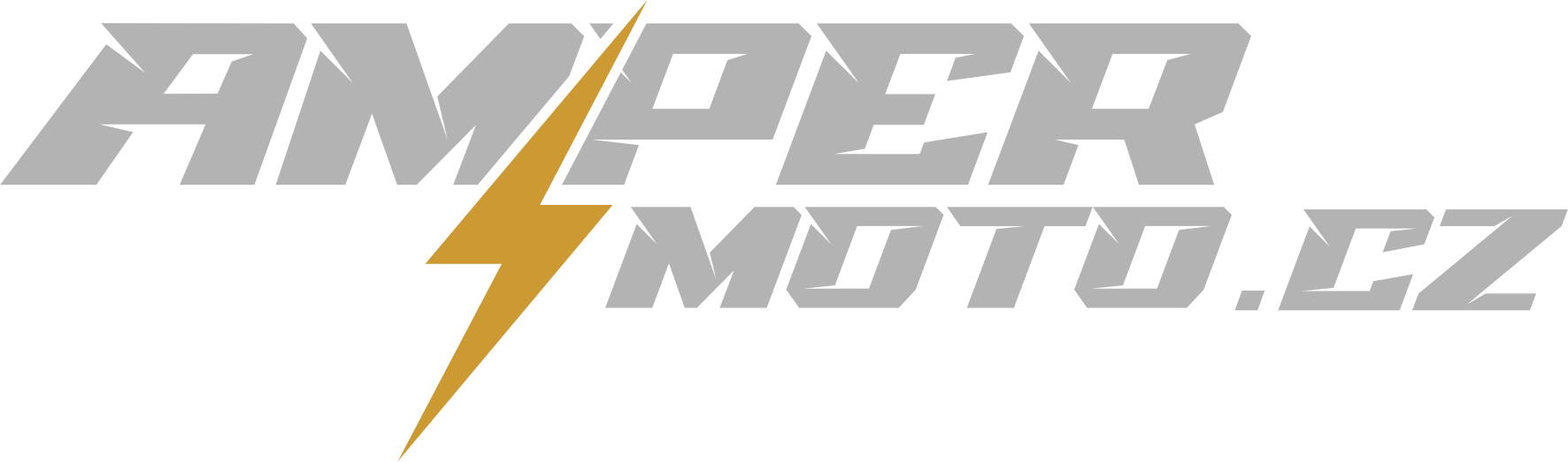 AMPER MOTO
