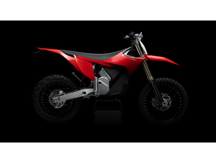 Stark VARG EX Stark Red 01