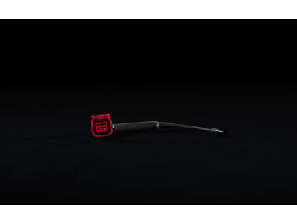 OBD CONNECTOR ADAPTER