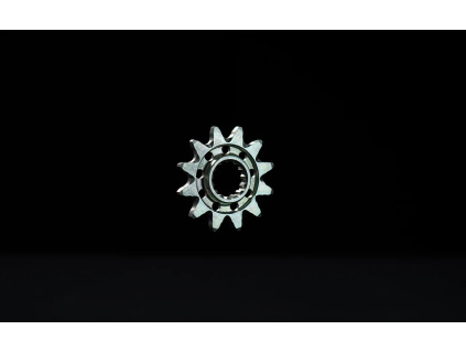 FRONT SPROCKET 12T