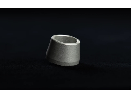 HANDLEBAR SILENTBLOCK (1 UNIT)