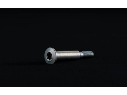 HANDGUARD TOP MOUNTING BOLT (1 UNIT)