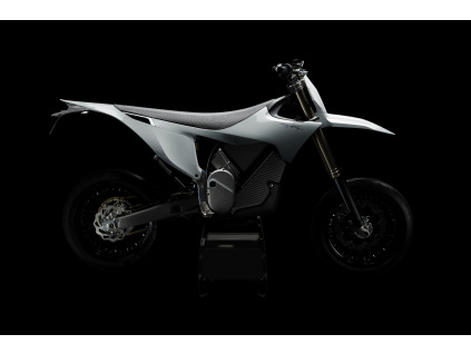 SM color white regular