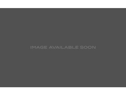 REAR BRAKE PADS (GALFER SET)