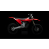 Stark VARG EX Stark Red 01