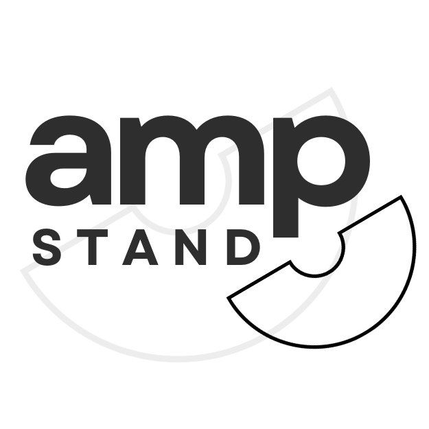 ampstand.cz