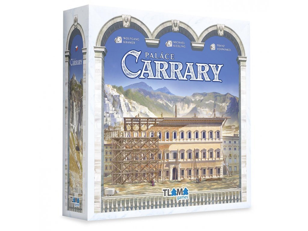 44065 1 palace carrary palaces of carrara box