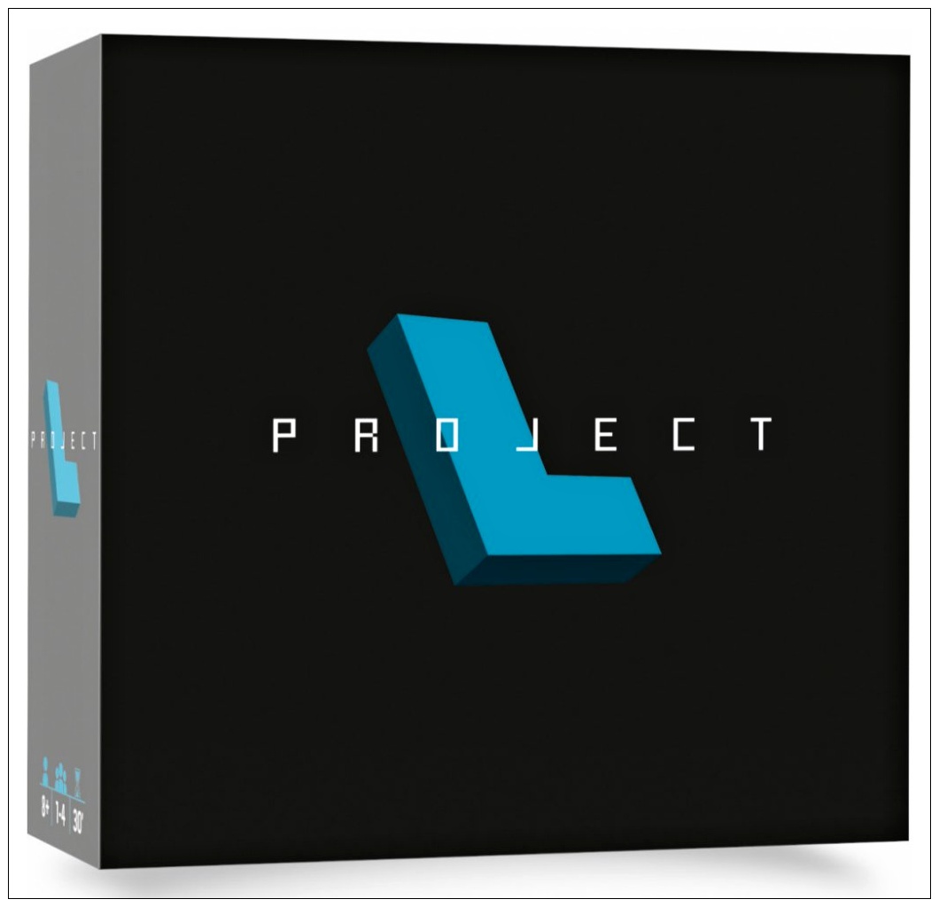 Project L