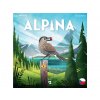 104729 1 alpina rodinna strategicka hra