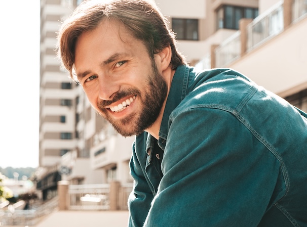 Hynek Toman