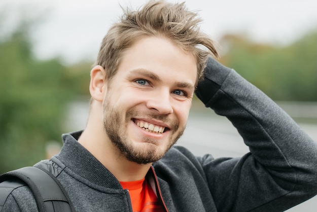 Jiří Kopecký